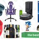 Image for article titled Wednesday's Best Deals: Apple Watch Series 6, 3 Years PlayStation Plus, Akracing Gaming Chairs, Wine Insiders Bundle, Roomba i3+, and More